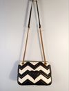 Bolsa Gucci Marmont Grande