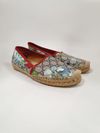 Espadrille Gucci