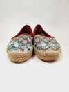 Espadrille Gucci