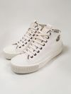 Tênis Moncler