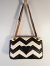 Bolsa Gucci Marmont Grande