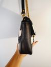 Bolsa Gucci Marmont Grande