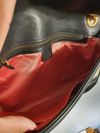 Bolsa Gucci Marmont Grande