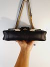 Bolsa Gucci Marmont Grande