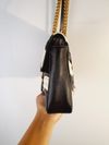 Bolsa Gucci Marmont Grande