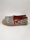 Espadrille Gucci