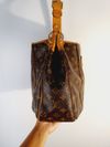 Bolsa Louis Vuitton Gallieira
