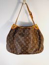 Bolsa Louis Vuitton Gallieira