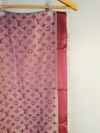 Echarpe Louis Vuitton