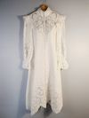 Vestido Juju Costa