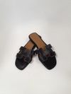 Flat Hermès Oran