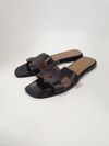 Flat Hermès Oran