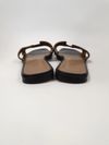 Flat Hermès Oran