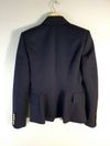 Blazer Balmain
