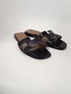 Flat Hermès Oran