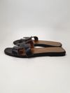 Flat Hermès Oran