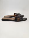 Flat Hermès Oran