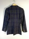 Blazer Iorane