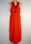 Vestido Lilly Sarti