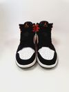 Tênis Nike Air Jordan