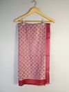 Echarpe Louis Vuitton