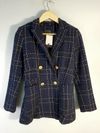 Blazer Iorane
