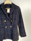 Blazer Iorane