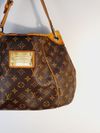 Bolsa Louis Vuitton Gallieira