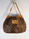 Bolsa Louis Vuitton Gallieira