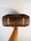 Bolsa Louis Vuitton Gallieira