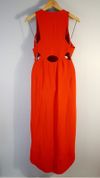 Vestido Lilly Sarti
