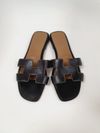 Flat Hermès Oran