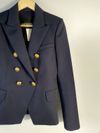 Blazer Balmain