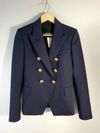 Blazer Balmain