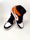 Tênis Nike Air Jordan