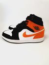 Tênis Nike Air Jordan