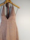 Vestido Missoni