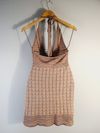 Vestido Missoni