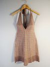 Vestido Missoni