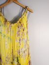 Vestido Skazi