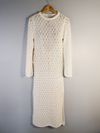 Vestido Anselmi