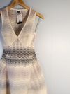Vestido Missoni