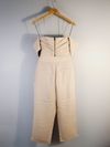 Conjunto Eduarda Galvani