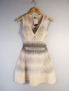 Vestido Missoni