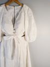 Vestido S/M