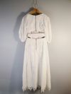 Vestido S/M