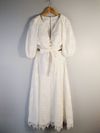 Vestido S/M
