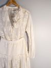 Conjunto Cris Barros