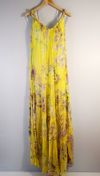 Vestido Skazi