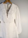 Conjunto Zen